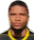 https://img.iynbd.com/img/football/player/f1383cffa0b9a8826f4d90fc3de141bf.png