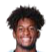 https://img.iynbd.com/img/football/player/f1759d390671e1b3c2bd9539028b276d.png