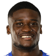 https://img.iynbd.com/img/football/player/f3c3d0869ce17325caeda567fa8ee435.png