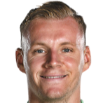 https://img.iynbd.com/img/football/player/f4bdd75bb5dbbdf269c2be8f691dc387.png