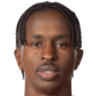 https://img.iynbd.com/img/football/player/f54ac9990a2b9e8ecd5ff0f6241870a5.png