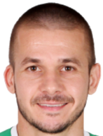 https://img.iynbd.com/img/football/player/f56d3dd5f6dbc3ae2f12c3f3213167bb.png