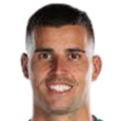 https://img.iynbd.com/img/football/player/f605d28d7cb6608984d1bc447af991cc.png