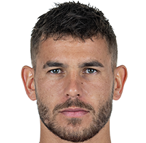 https://img.iynbd.com/img/football/player/f7688a0f8b7c1185ce1200863dcbe8a3.png