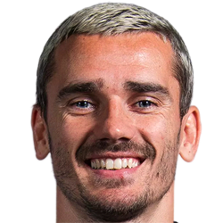 https://img.iynbd.com/img/football/player/f9160a439f725fcc71de8569a1746c05.png