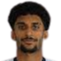 https://img.iynbd.com/img/football/player/f962d310d8095152a3436d6c089a3e85.png