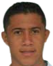 https://img.iynbd.com/img/football/player/f98dfaaf702193fc5923ff097df26b4f.png