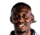 https://img.iynbd.com/img/football/player/f9d01861264e805168cab70cd8f81dce.png