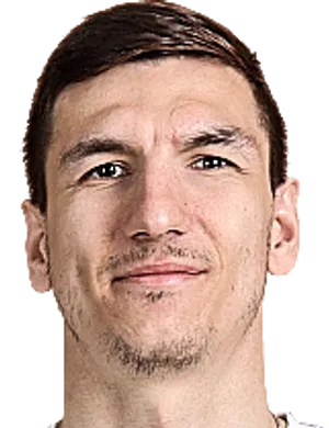 https://img.iynbd.com/img/football/player/f9f09e2f7562f30eb1cb9e38e1997910.png