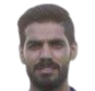 https://img.iynbd.com/img/football/player/fc639d3e584c566516d8db47a6c62279.png