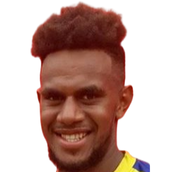 https://img.iynbd.com/img/football/player/fcebccd54be90b8c279903d0310541b3.png