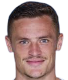 https://img.iynbd.com/img/football/player/fd07e20dac472154951d2f1593f072f9.png