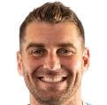 https://img.iynbd.com/img/football/player/fd582988139936b4c4e535b394c46b09.png