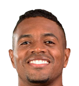 https://img.iynbd.com/img/football/player/fd73af850dfb0376cab652339b67c0d8.png