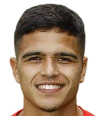 https://img.iynbd.com/img/football/player/fd8e8284da34c5a4756eb00584030221.png