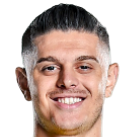 https://img.iynbd.com/img/football/player/fdeac966bd758e2b4f51a419b3d4796e.png