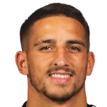 https://img.iynbd.com/img/football/player/fe2148f26d2153cfe47205120689c724.png