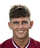 https://img.iynbd.com/img/football/player/fe7f1dce95addbb1470a881226349999.png