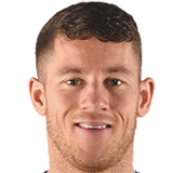 https://img.iynbd.com/img/football/player/fee0b557615249bb28684bfda16bfb89.png