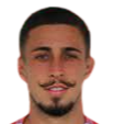 https://img.iynbd.com/img/football/player/ff9d89c454a332f48845dc0fc09616cf.png