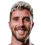 https://img.iynbd.com/img/football/player/ff9fab699876da87525c746e0bfdb9e6.png