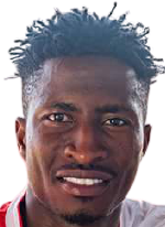 https://img.iynbd.com/img/football/player/ffecbaace9fbb1e59b99740873a6d112.png