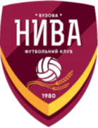 https://img.iynbd.com/img/football/team/015e82b9ce9d26e22c4e37ac4c2137bd.png