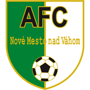 https://img.iynbd.com/img/football/team/030007ee36733ee7839d17c6e78b4ff7.png