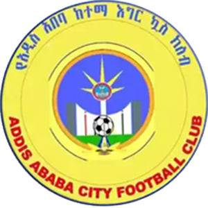 https://img.iynbd.com/img/football/team/06ac853eb545508787920446d5d5a69d.png