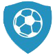 https://img.iynbd.com/img/football/team/0979d5b8a6c68796274e8d3e260a0756.png