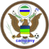 https://img.iynbd.com/img/football/team/09895cc5c0055e9f31c9200a8f95c39c.png