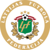 https://img.iynbd.com/img/football/team/0f2652d7965e8be349a9e462547f2b4c.png