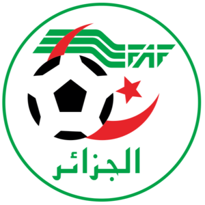 https://img.iynbd.com/img/football/team/1143193e2e6f4ad19a4cab0727c518df.png