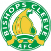 https://img.iynbd.com/img/football/team/117b9f710567cff1ff00b73ceca460da.png