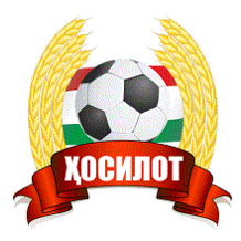 https://img.iynbd.com/img/football/team/1313bfbdc4122bf85c7949bad76feec2.png