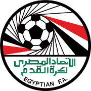 https://img.iynbd.com/img/football/team/13a24e751430d77dd555b4812fba329c.png