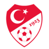 https://img.iynbd.com/img/football/team/161c83440b02160b1db3fd475ddab730.png