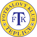 https://img.iynbd.com/img/football/team/18102f44ae456e874d90c877fbc45960.png