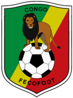 https://img.iynbd.com/img/football/team/18a0b13e1b6bd1e6ae206e6465438ccb.png