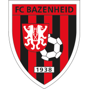 https://img.iynbd.com/img/football/team/18d589397df972159c047636af6cae1f.png