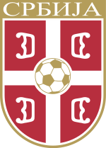 https://img.iynbd.com/img/football/team/196a9c64160d59cc354c02cefe76834b.png