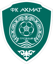 https://img.iynbd.com/img/football/team/1ad5dc924fc4e672d88cfe35daa085c6.png