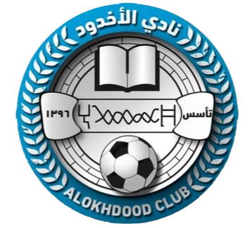 https://img.iynbd.com/img/football/team/1b929e57920875914157dd38623e61bf.png