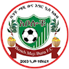 https://img.iynbd.com/img/football/team/1d20b222ead010520ba83e65dea1020d.png