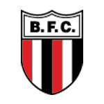 https://img.iynbd.com/img/football/team/1da2d875fa5c3e52bcfdffc057e51bec.png