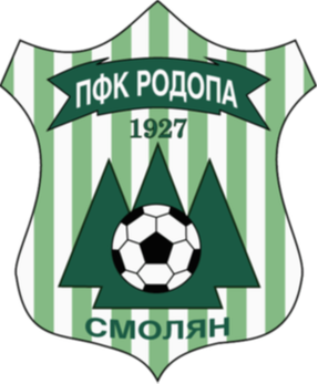 https://img.iynbd.com/img/football/team/1df902871a13fb5212ca000227368462.png