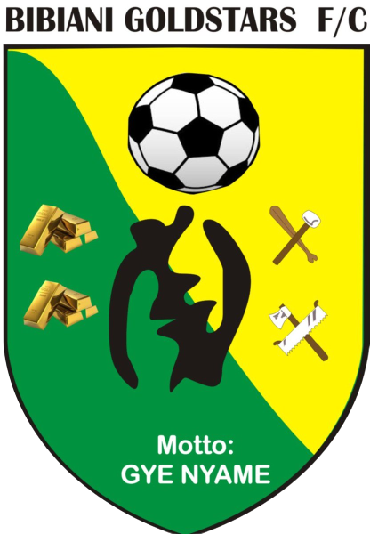 https://img.iynbd.com/img/football/team/1e381d2f4bca502d3a5249cd70dbbec5.png