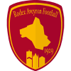 https://img.iynbd.com/img/football/team/1ee26e8e9079eb261fa45f40c7d326dd.png