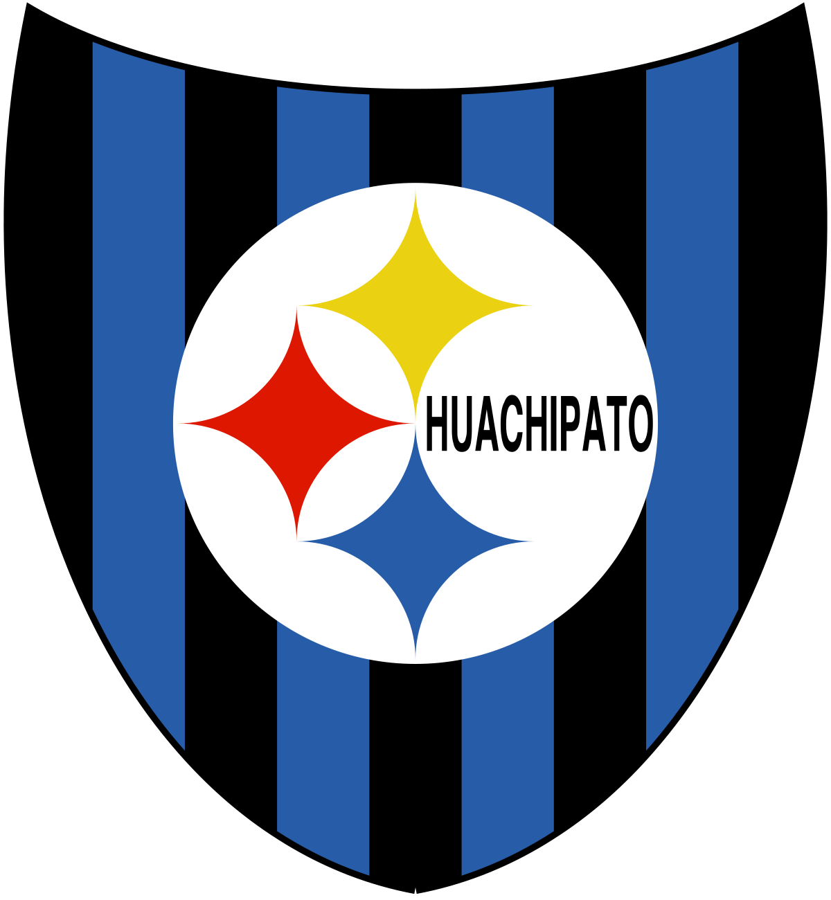 https://img.iynbd.com/img/football/team/251e701387b629039e7d035f2f18e744.png