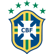 https://img.iynbd.com/img/football/team/286d7f33383c2763d7265cc8069f9453.png